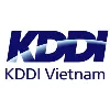 KDDI Vietnam KDDI Vietnam