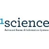 1science 1science