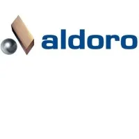 Aldoro Industria de Pós e Pigmentos Metálicos Ltda Aldoro Industria de Pós e Pigmentos Metálicos Ltda