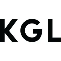 KGL KGL