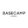 Basecamp Amsterdam Basecamp Amsterdam