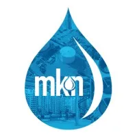 MKN 