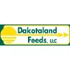 Dakotaland Feeds LLC