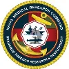 Naval Medical Research Command Naval Medical Research Command