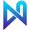 NEXUSUNIFI