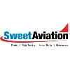 Sweet Aviation Sweet Aviation