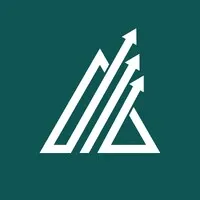 ERP For Private Equity