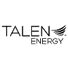 Talen Energy