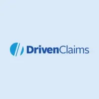 Driven Claims Driven Claims