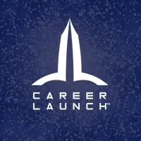 Career Launch Career Launch