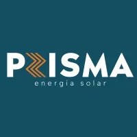 Prisma Energia Solar e Eficiência Energética Prisma Energia Solar e Eficiência Energética