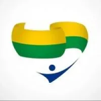 FRB Fundação Republicana Brasileira FRB Fundação Republicana Brasileira