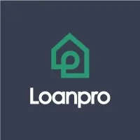 Loanpro