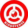 BioDefense BioDefense