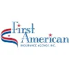 First American Insurance Agency, Inc. First American Insurance Agency, Inc.