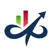 Jaiga Horeca Support Co., Ltd.