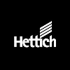 Hettich India Pvt. Ltd. Hettich India Pvt. Ltd.