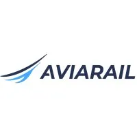 AVIARAIL