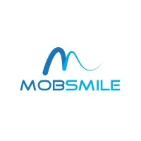Mobsmile Mobsmile