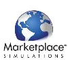 Marketplace Simulations Marketplace Simulations