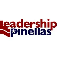 Leadership Pinellas Leadership Pinellas