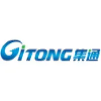 Tellhow Gitong Technology Limited Tellhow Gitong Technology Limited