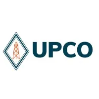 UPCO