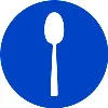 Spoon University Spoon University