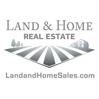 Land & Home Real Estate