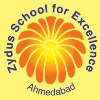 Zydus school for excellence Vejalpur Zydus school for excellence Vejalpur