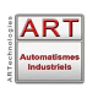 ARTechnologies