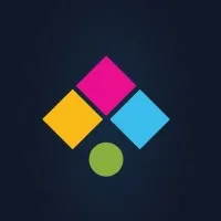 Saketa, a Praval Company