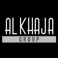 Al Khaja Group