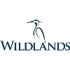 Wildlands Wildlands