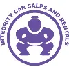 Integrity Car Sales And Rentals Integrity Car Sales And Rentals