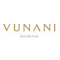 Vunani Securities Vunani Securities