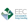 Environmental & Energy Consulting Environmental & Energy Consulting