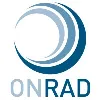 ONRAD ONRAD