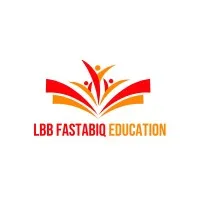 LBB Fastabiq Education