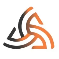 LHY Technologies Private Limited
