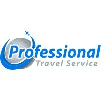 ProfessionalTravelService - Travel Leaders Group