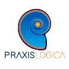 PraxisLogica IT Solutions Pvt. Ltd.