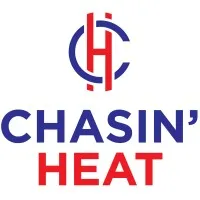 Chasin' Heat LLC