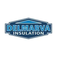 Delmarva Insulation