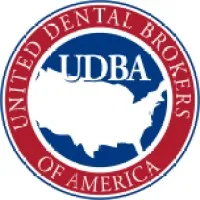 United Dental Brokers of America - UDBA United Dental Brokers of America - UDBA