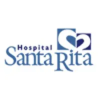 AFECC - Hospital Santa Rita de Cássia