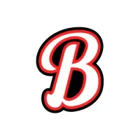 Bootee