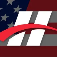 Hitec Group USA, Inc.