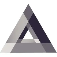 Leschert & Associates