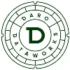 DARO DARO